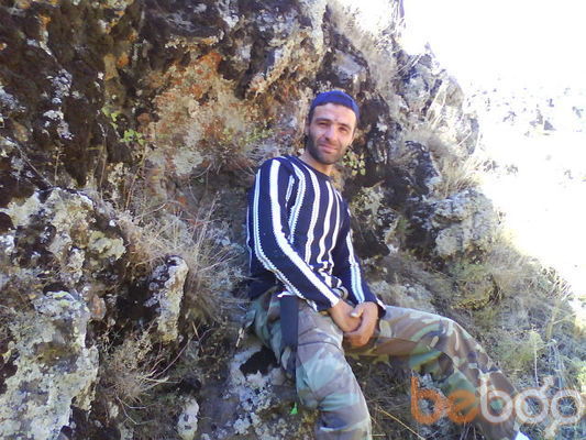  ,   GURGEN, 45 ,   ,   , c 