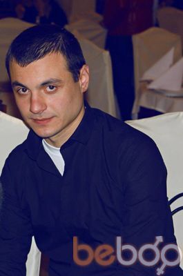  ,   Irakli, 35 ,   ,   , c 