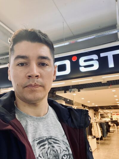  ,   , 34 ,   ,   