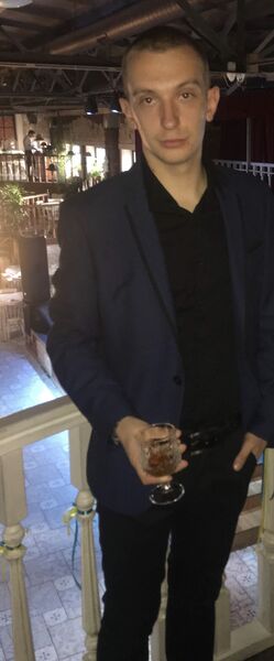  -,   Serhij, 31 ,   ,   , c , 