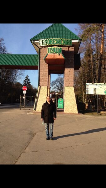  ,   Dk, 56 ,   ,   , c 