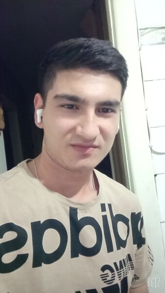  --,   , 25 ,   ,   