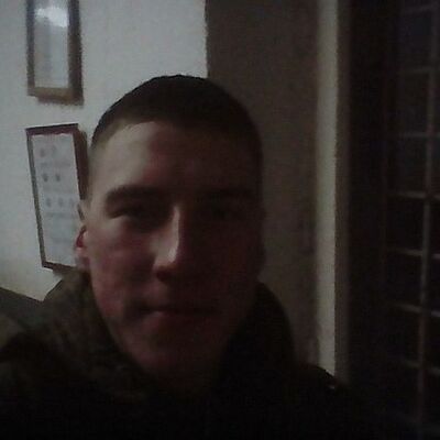  ,   , 30 ,   