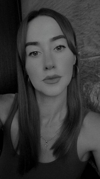  ,   Yaroslavna, 29 ,   , 