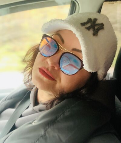  ,   , 49 ,   ,   