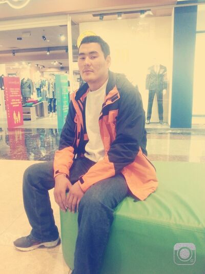  ,   , 37 ,   