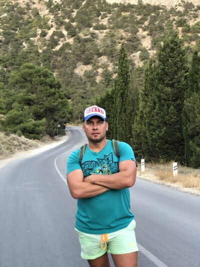 --,   , 36 ,   ,   , c 