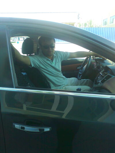  ,   MAQSUDIY, 40 ,   ,   , c 