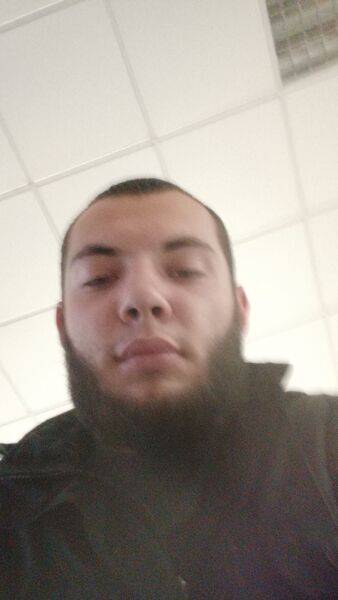  ,   ϸ, 19 ,   ,   