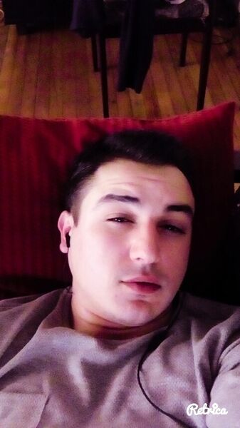  -,   , 30 ,   ,   , c 