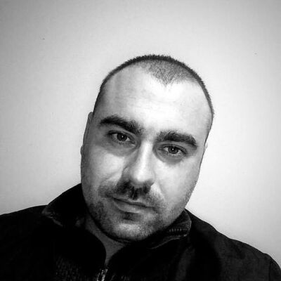  ,   Sergey, 29 ,   c 