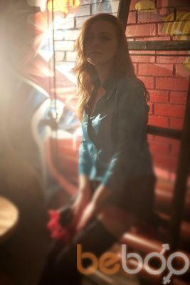 ���������� �����-���������, ���� ������� �����, 39 ���, ������������ ��� ������, ����� � ���������, c�������� ���������