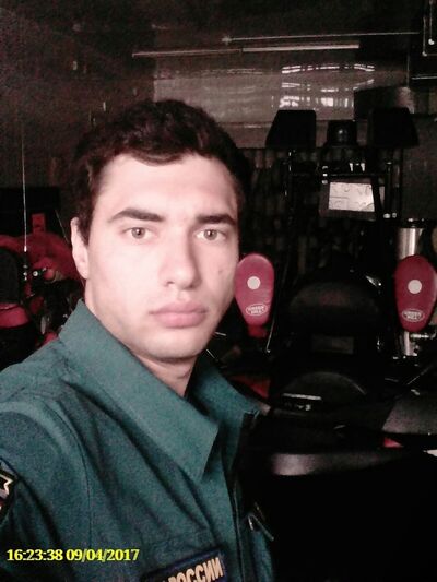 ,   , 31 ,   