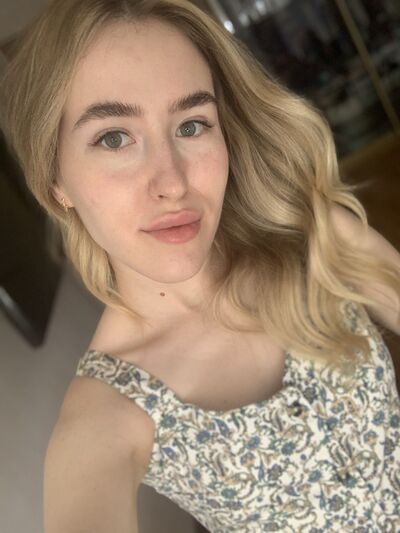  ,   , 26 ,   c 