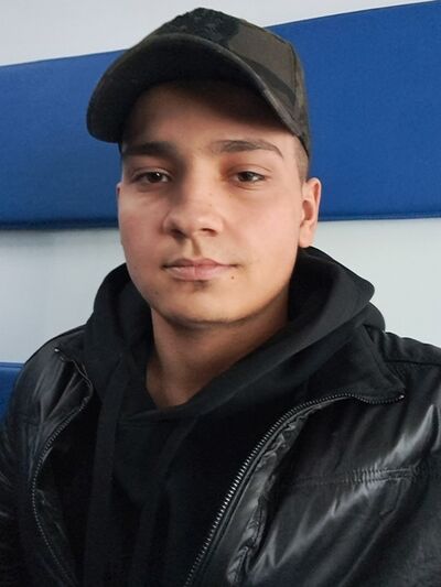  ,   , 24 ,   ,   