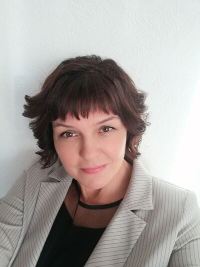  ,   , 50 ,   c 