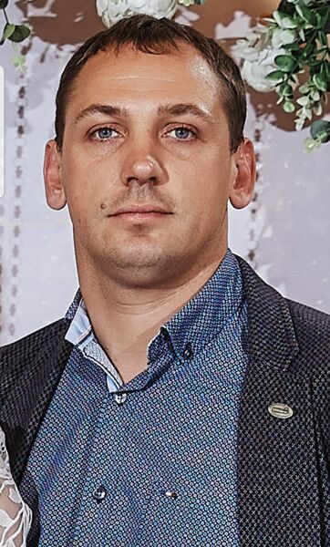  ,   , 37 ,   ,   