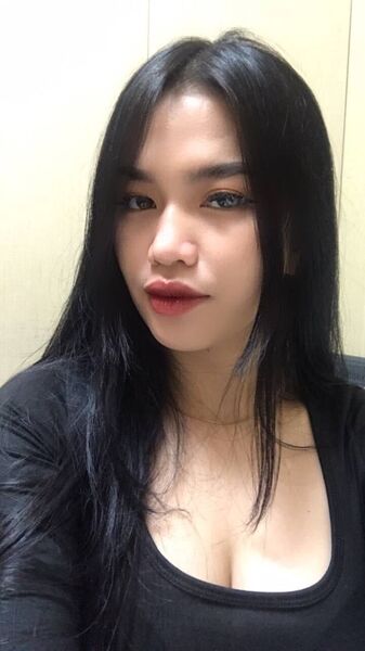  Haiphong,   Jamie, 29 ,   ,   