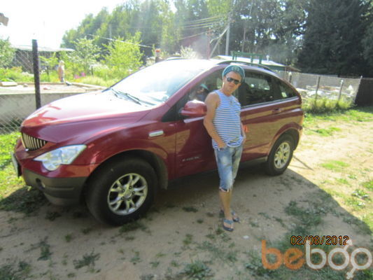 ���������� �����, ���� ������� ������, 52 ����, ������������ ��� ������