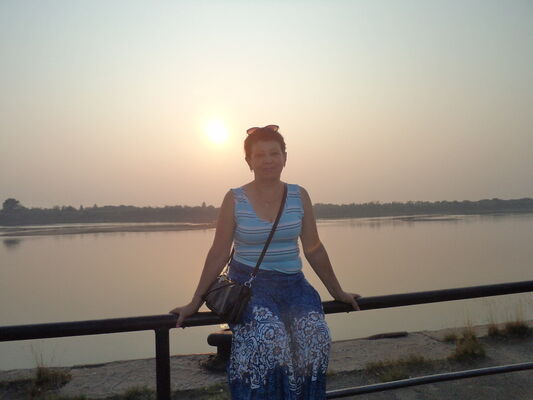  ,   , 65 ,   ,   , c 
