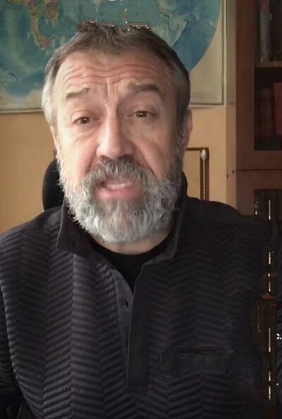  ,   , 59 ,   ,   