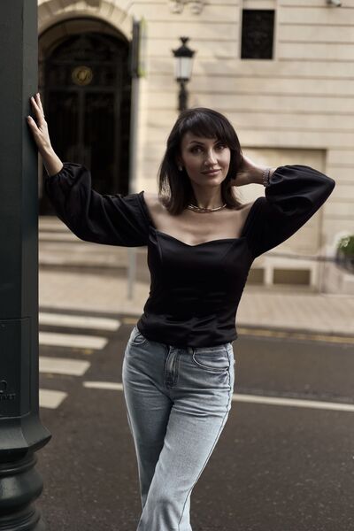  ,   , 45 ,   ,   