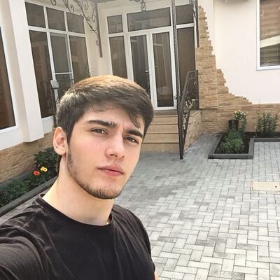  ,    , 19 ,     , 