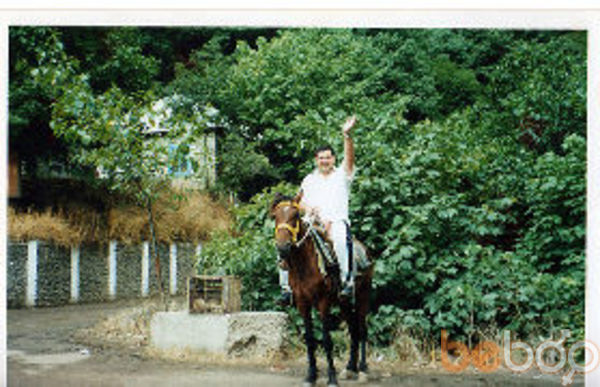  3212397  Rauf, 49 ,    