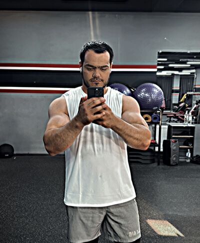  ,   Doston, 28 ,   ,   