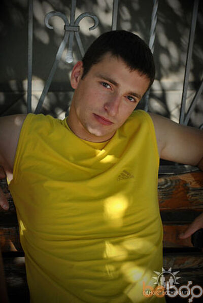  ,   _, 36 ,   ,   , c 