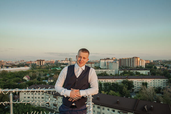  ,   Nikita, 26 ,   ,   