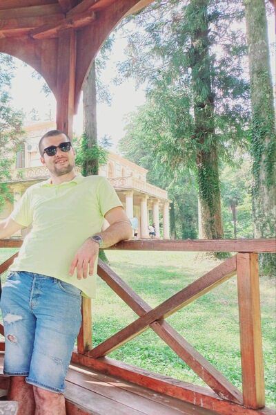  ,   Dadu, 32 ,   ,   