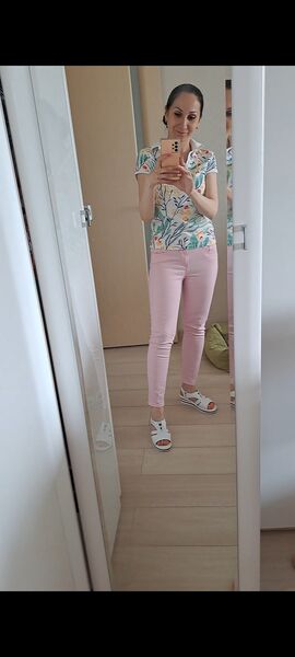  ,   , 42 ,   c 