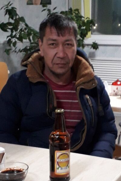  ,   , 54 ,   ,   , c 