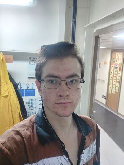  ,   , 22 ,   ,   , c 