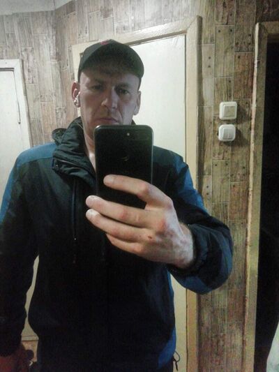  ,   , 41 ,   ,   