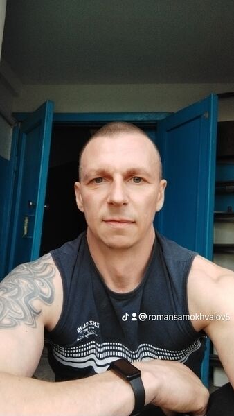  ,   Rams, 48 ,   ,   