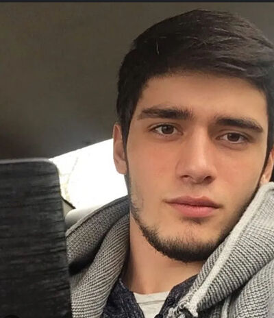  ,   , 26 ,   ,   , 