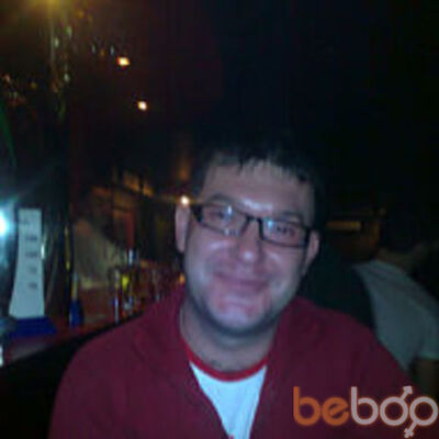  ,   Sergey, 45 ,  