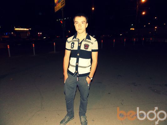 ,   Niku, 31 ,   ,   , c 