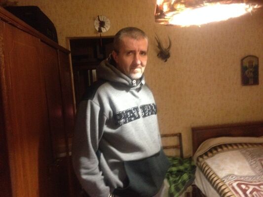  ,   , 54 ,   