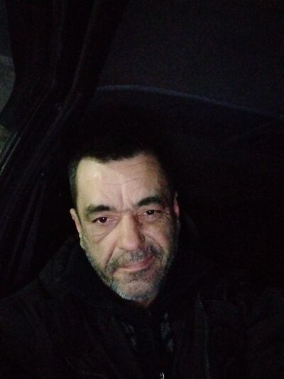  ,   , 47 ,   ,   , c , 