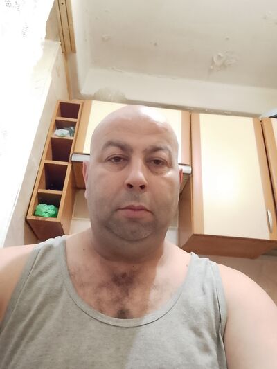  -,   , 44 ,   ,   , c 