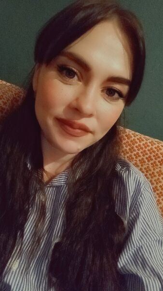  ,   , 26 ,   c 