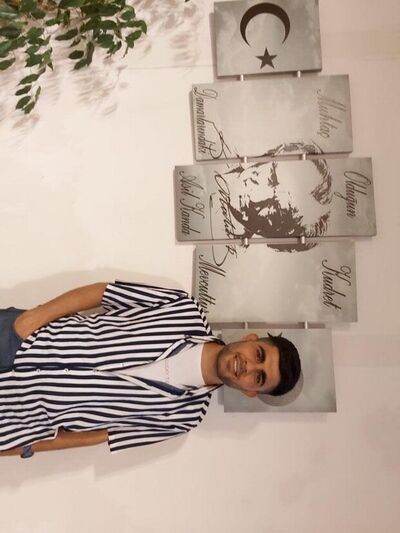 Mercan,   Ahmet, 30 ,   ,   , c 