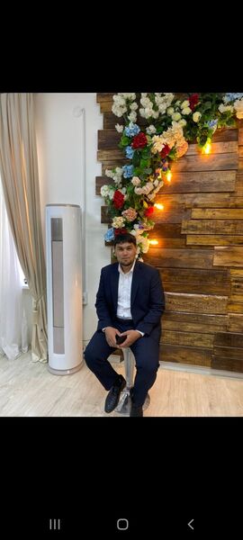 ,   Umidbek, 32 ,   ,   