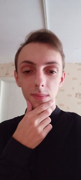  ,   , 24 ,   ,   , 