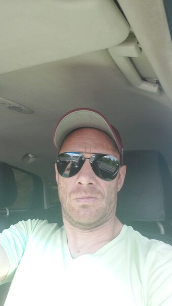  -,   , 45 ,     , c , 