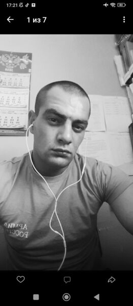  ,   , 28 ,   ,   , 