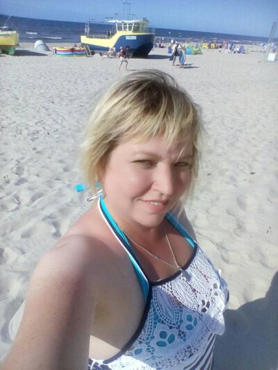  -,   , 41 ,   ,   , c 